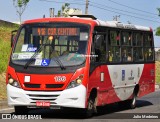 Cooperativa Altercamp 186 na cidade de Campinas, São Paulo, Brasil, por Julio Medeiros. Número da foto: #:id.