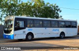 Joafra 1450 na cidade de Juazeiro, Bahia, Brasil, por Jonatas Marques. Número da foto: #11751199.