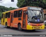 Empresa São Gonçalo 10130 na cidade de Belo Horizonte, Minas Gerais, Brasil, por João Victor. Número da foto: #:id.