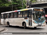 Transportes Futuro C30022 na cidade de Rio de Janeiro, Rio de Janeiro, Brasil, por Renan Vieira. ID da foto: :id.