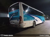 Top Rio Viagens e Turismo 1013 na cidade de Duque de Caxias, Rio de Janeiro, Brasil, por Gustavo Coutinho. Número da foto: #11750311.