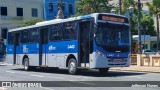 Itamaracá Transportes 1.443 na cidade de Recife, Pernambuco, Brasil, por Jefferson Nunes. Número da foto: #:id.