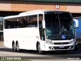 Solemio Viagens e Turismo 2012 na cidade de São José dos Campos, São Paulo, Brasil, por Robson Prado. Número da foto: #11748753.