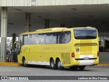 Viação Itapemirim 8635 na cidade de Caruaru, Pernambuco, Brasil, por Lenilson da Silva Pessoa. Número da foto: #11750656.
