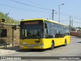 TST - Transportes Sul do Tejo 2231 na cidade de Almada, Setúbal, Portugal, por Douglas Célio Brandao. Número da foto: #11748419.