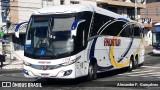 Radatur 1700 na cidade de Balneário Camboriú, Santa Catarina, Brasil, por Alexandre F.  Gonçalves. Número da foto: #11748803.