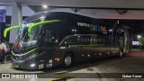Viação Garcia 82399 na cidade de Joinville, Santa Catarina, Brasil, por Natan Cezar. Número da foto: #11750424.