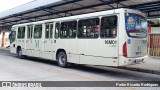 Empresa de Ônibus Campo Largo 16M01 na cidade de Campo Largo, Paraná, Brasil, por Pedro Ricardo Rodrigues. Número da foto: #11749600.