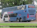Real Sul Turismo 2020200 na cidade de Brasília, Distrito Federal, Brasil, por Marlon Mendes da Silva Souza. Número da foto: #:id.