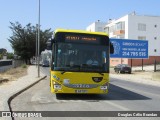 TST - Transportes Sul do Tejo 2384 na cidade de Almada, Setúbal, Portugal, por Douglas Célio Brandao. Número da foto: #11748454.
