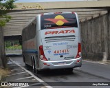 Expresso de Prata 461413 na cidade de Campinas, São Paulo, Brasil, por Jacy Emiliano. Número da foto: #:id.
