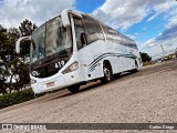 D´Lucca Transportes 419 na cidade de Itupeva, São Paulo, Brasil, por Carlos Diego. Número da foto: #:id.