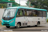 ANSAL - Auto Nossa Senhora de Aparecida 906 na cidade de Juiz de Fora, Minas Gerais, Brasil, por João Gabriel. Número da foto: #:id.