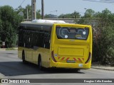 TST - Transportes Sul do Tejo 2233 na cidade de Almada, Setúbal, Portugal, por Douglas Célio Brandao. Número da foto: #11748393.