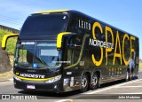 Expresso Nordeste 5630 na cidade de Campinas, São Paulo, Brasil, por Julio Medeiros. Número da foto: #11751231.