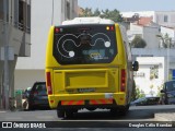 TST - Transportes Sul do Tejo 2021 na cidade de Almada, Setúbal, Portugal, por Douglas Célio Brandao. Número da foto: #11748435.