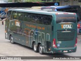 Viação Total 928 na cidade de Brasília, Distrito Federal, Brasil, por Marlon Mendes da Silva Souza. Número da foto: #:id.