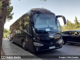 Rodriguez Bus 53 na cidade de Almada, Setúbal, Portugal, por Douglas Célio Brandao. Número da foto: #11747838.