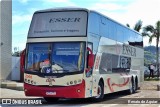 Gesser Tur 2008 na cidade de Palhoça, Santa Catarina, Brasil, por Renato de Aguiar. Número da foto: #:id.