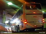 Viação Presidente 3160 na cidade de Belo Horizonte, Minas Gerais, Brasil, por Lucas Vieira. Número da foto: #11749923.