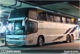 Siatur Viagens e Turismo 0001 na cidade de Florianópolis, Santa Catarina, Brasil, por Renato de Aguiar. Número da foto: #:id.