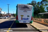 Prefeitura Municipal de Jussara 055 na cidade de Apucarana, Paraná, Brasil, por Emanoel Diego.. Número da foto: #:id.