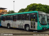 VSFL - Viação São Francisco 484 na cidade de Juiz de Fora, Minas Gerais, Brasil, por Herick Jorge Athayde Halfeld. Número da foto: #:id.