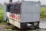 Sucata e Desmanches 470 na cidade de Abreu e Lima, Pernambuco, Brasil, por Vinicius Fernando. Número da foto: #11747969.