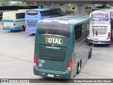 Viação Total 928 na cidade de Brasília, Distrito Federal, Brasil, por Marlon Mendes da Silva Souza. Número da foto: #:id.