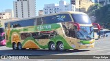 Esctur Turismo 032 na cidade de Aparecida, São Paulo, Brasil, por Diego Felipe. Número da foto: #11749453.