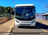 Prefeitura Municipal de Jussara 055 na cidade de Apucarana, Paraná, Brasil, por Emanoel Diego.. Número da foto: #:id.