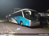 Top Rio Viagens e Turismo 1013 na cidade de Duque de Caxias, Rio de Janeiro, Brasil, por Gustavo Coutinho. Número da foto: #11750295.