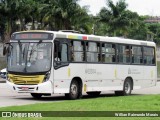 Erig Transportes > Gire Transportes A63504 na cidade de Rio de Janeiro, Rio de Janeiro, Brasil, por Willian Raimundo Morais. Número da foto: #11749354.