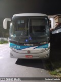 Top Rio Viagens e Turismo 1013 na cidade de Duque de Caxias, Rio de Janeiro, Brasil, por Gustavo Coutinho. Número da foto: #11750304.