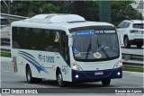 FS Turismo 2006 na cidade de Florianópolis, Santa Catarina, Brasil, por Renato de Aguiar. Número da foto: #11751744.