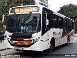 Erig Transportes > Gire Transportes A63523 na cidade de Rio de Janeiro, Rio de Janeiro, Brasil, por Renan Vieira. Número da foto: #11750945.