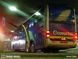 Viação Cometa 8125 na cidade de Belo Horizonte, Minas Gerais, Brasil, por Lucas Vieira. Número da foto: #11749921.