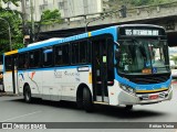 Transportes Futuro C30222 na cidade de Rio de Janeiro, Rio de Janeiro, Brasil, por Renan Vieira. Número da foto: #11751204.