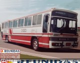 Empresa Reunidas Paulista de Transportes 31023 na cidade de São Paulo, São Paulo, Brasil, por Paulo Rafael Peixoto. Número da foto: #11749376.