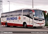 Empresa Reunidas Paulista de Transportes 165925 na cidade de São Paulo, São Paulo, Brasil, por Márcio Douglas Ribeiro Venino. Número da foto: #:id.