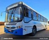 Joafra 1380 na cidade de Juazeiro, Bahia, Brasil, por Jonatas Marques. Número da foto: #11751155.