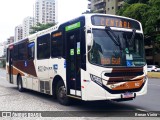Erig Transportes > Gire Transportes A63511 na cidade de Rio de Janeiro, Rio de Janeiro, Brasil, por Renan Vieira. Número da foto: #11750898.