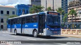 Itamaracá Transportes 1.442 na cidade de Recife, Pernambuco, Brasil, por Jefferson Nunes. Número da foto: #:id.
