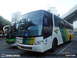 Empresa Gontijo de Transportes 3165 na cidade de Belo Horizonte, Minas Gerais, Brasil, por Lucas Vieira. Número da foto: #11749919.
