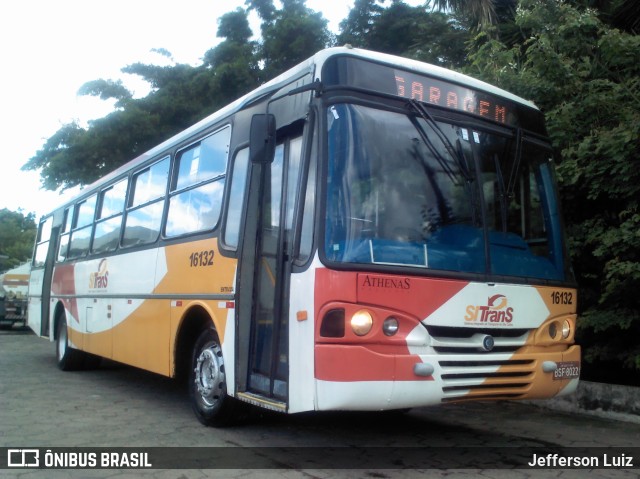 Athenas Paulista 16132 na cidade de São Carlos, São Paulo, Brasil, por Jefferson Luiz. Número da foto: #11752169.