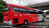 Primar Navegações e Turismo 4045 na cidade de São Paulo, São Paulo, Brasil, por Francisco Dornelles Viana de Oliveira. ID da foto: :id.