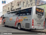 LK Transportadora Turística 20.005 na cidade de Campinas, São Paulo, Brasil, por Danilo Augusto. Número da foto: #11752303.
