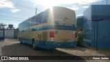 Viação Novo Horizonte 1033311 na cidade de Barra da Estiva, Bahia, Brasil, por Flávio  Santos. Número da foto: #11751940.