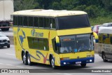 Rodomar 1501 na cidade de São José dos Campos, São Paulo, Brasil, por Everaldo Bordini. Número da foto: #11753292.