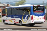 Sussantur 5114 na cidade de Caxias do Sul, Rio Grande do Sul, Brasil, por José Augusto de Souza Oliveira. Número da foto: #:id.